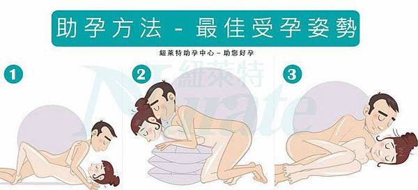 Sex-Positions-For-Conception助孕受孕姿勢