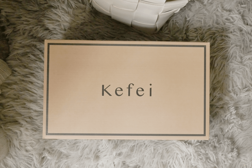 女人知己試用大隊、口碑行銷、部落客行銷、Kefei 頂級鞋包、Kefei、頂級鞋包、&lt;a  data-cke-saved-href=&apos;https://www.kefei-shop.com/&apos; href=&apos;https://www.kefei-shop.com/&apos; target=&apos;_blank&apos;&gt;Kefei 官網&lt;/a&gt;、&lt;a  data-cke-saved-href=&apos;https://blog.kefei-shop.com/&apos; href=&apos;https://blog.kefei-shop.com/&apos; target=&apos;_blank&apos;&gt;Kefei 部落格&lt;/a&gt;、&lt;a  data-cke-saved-href=&apos;https://www.kefei-shop.com/categories/%E9%9E%8B%E6%AC%BE&apos; href=&apos;https://www.kefei-shop.com/categories/%E9%9E%8B%E6%AC%BE&apos; target=&apos;_blank&apos;&gt;Kefei 鞋款分類&lt;/a&gt;、&lt;a  data-cke-saved-href=&apos;https://blog.kefei-shop.com/category/%e7%a9%bf%e6%90%ad%e6%94%bb%e7%95%a5/&apos; href=&apos;https://blog.kefei-shop.com/category/%e7%a9%bf%e6%90%ad%e6%94%bb%e7%95%a5/&apos; target=&apos;_blank&apos;&gt;Kefei 穿搭攻略&lt;/a&gt;、&lt;a  data-cke-saved-href=&apos;https://www.kefei-shop.com/pages/show&apos; href=&apos;https://www.kefei-shop.com/pages/show&apos; target=&apos;_blank&apos;&gt;KOL穿搭秀&lt;/a&gt;