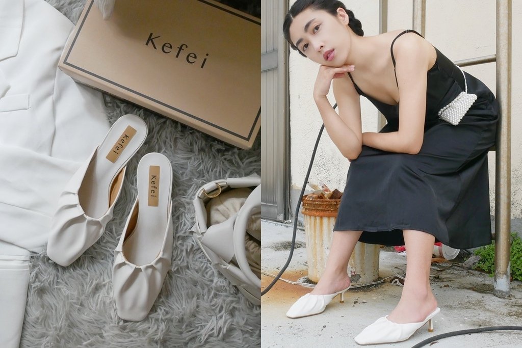 女人知己試用大隊、口碑行銷、部落客行銷、Kefei 頂級鞋包、Kefei、頂級鞋包、&lt;a  data-cke-saved-href=&apos;https://www.kefei-shop.com/&apos; href=&apos;https://www.kefei-shop.com/&apos; target=&apos;_blank&apos;&gt;Kefei 官網&lt;/a&gt;、&lt;a  data-cke-saved-href=&apos;https://blog.kefei-shop.com/&apos; href=&apos;https://blog.kefei-shop.com/&apos; target=&apos;_blank&apos;&gt;Kefei 部落格&lt;/a&gt;、&lt;a  data-cke-saved-href=&apos;https://www.kefei-shop.com/categories/%E9%9E%8B%E6%AC%BE&apos; href=&apos;https://www.kefei-shop.com/categories/%E9%9E%8B%E6%AC%BE&apos; target=&apos;_blank&apos;&gt;Kefei 鞋款分類&lt;/a&gt;、&lt;a  data-cke-saved-href=&apos;https://blog.kefei-shop.com/category/%e7%a9%bf%e6%90%ad%e6%94%bb%e7%95%a5/&apos; href=&apos;https://blog.kefei-shop.com/category/%e7%a9%bf%e6%90%ad%e6%94%bb%e7%95%a5/&apos; target=&apos;_blank&apos;&gt;Kefei 穿搭攻略&lt;/a&gt;、&lt;a  data-cke-saved-href=&apos;https://www.kefei-shop.com/pages/show&apos; href=&apos;https://www.kefei-shop.com/pages/show&apos; target=&apos;_blank&apos;&gt;KOL穿搭秀&lt;/a&gt;