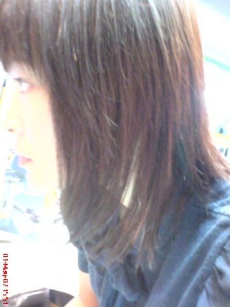 DSC00588(改).jpg