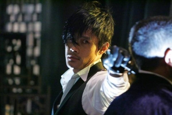 GoodBad-5.jpg
