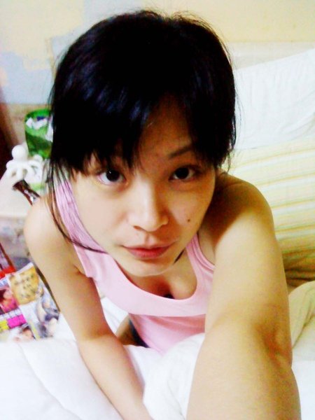 DDSC01914.jpg