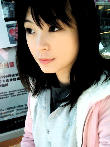 DdSC01920.jpg