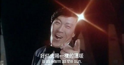 １.jpg