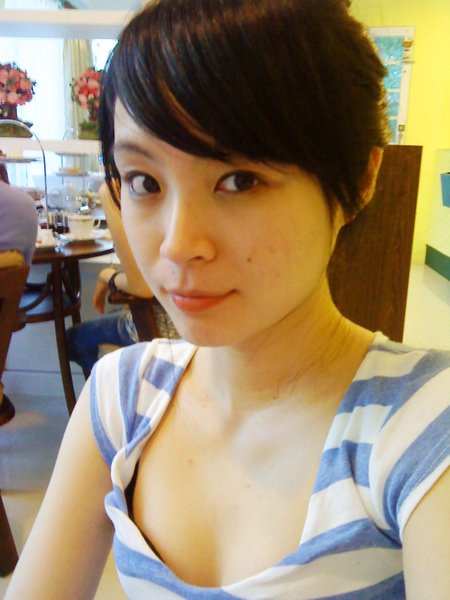 DSC02872-1.jpg