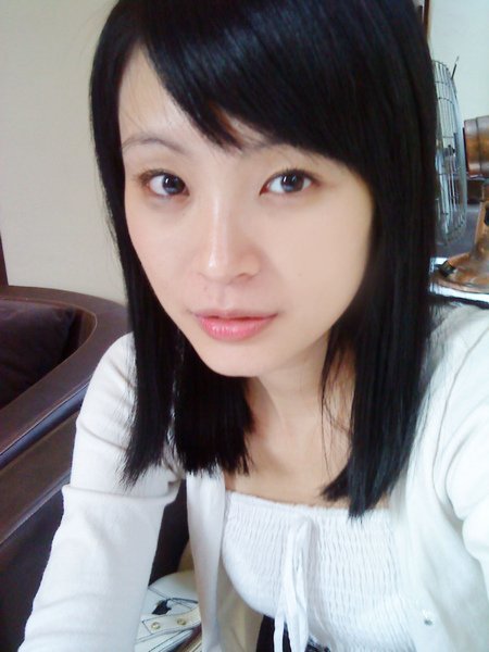 DSC03004 - 複製.JPG