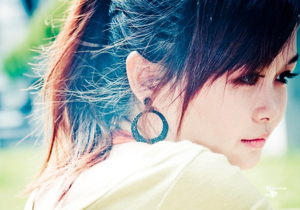 Emily。-28.jpg