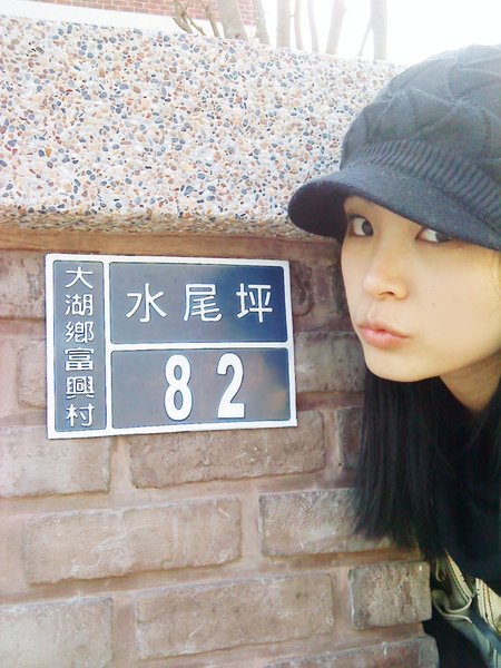 DSC03745.JPG
