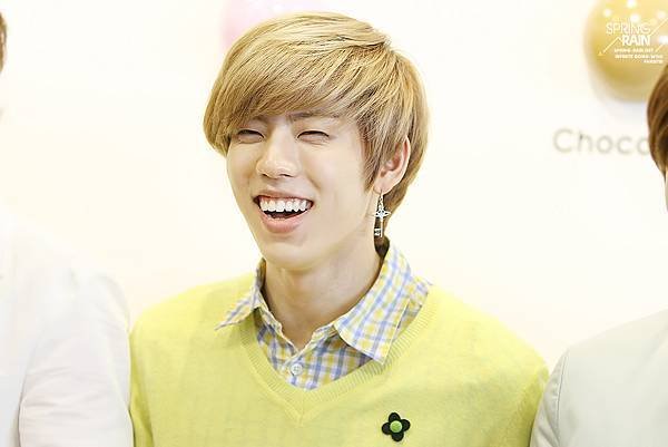 DONGWOO