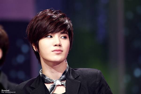 SUNGJONG