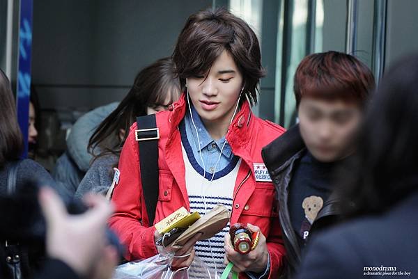 130327 SUNGJONG