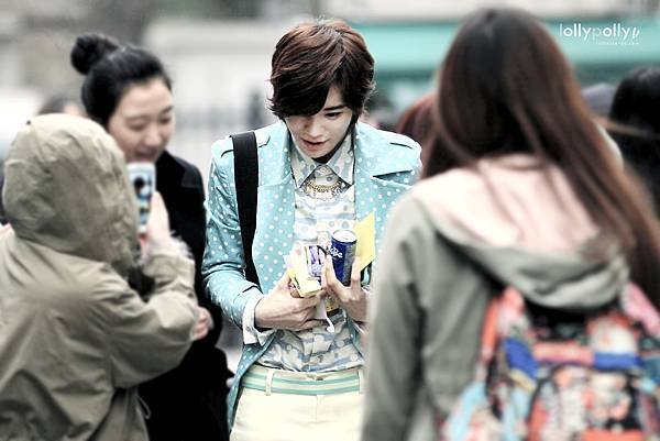 130330 SUNGJONG