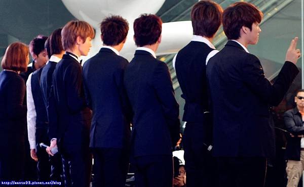 130927 Siam press con