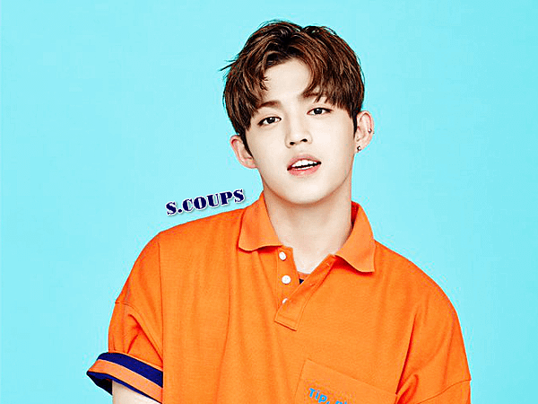 S.COUPS