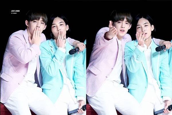 JeongCheol