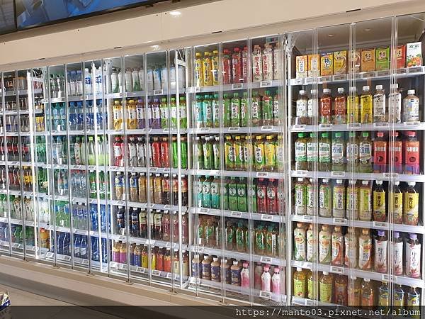 7-ELEVEN 高青門市
