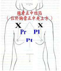 A019-2.jpg