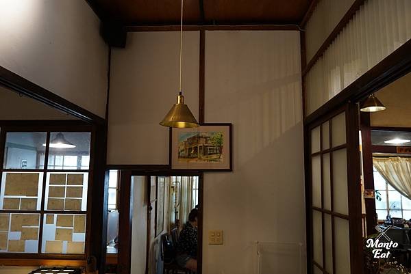 清木屋 (7).jpg