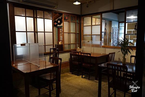 清木屋 (15).jpg