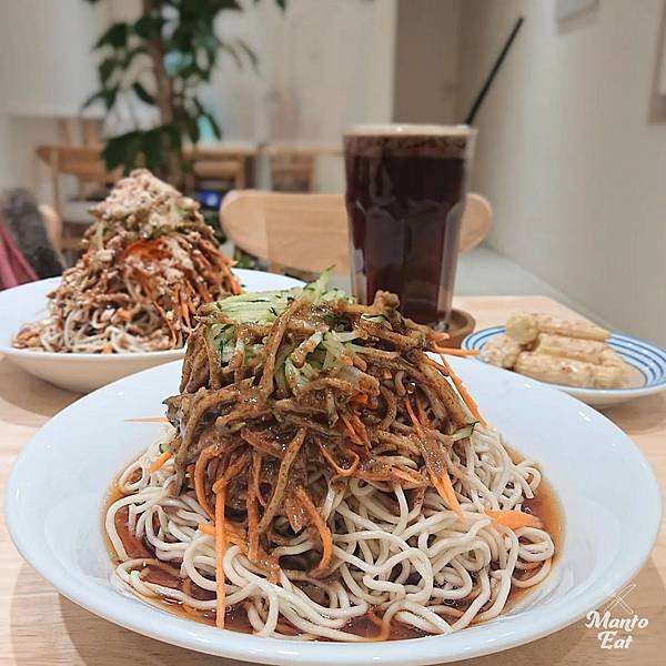 双川 (2).jpg
