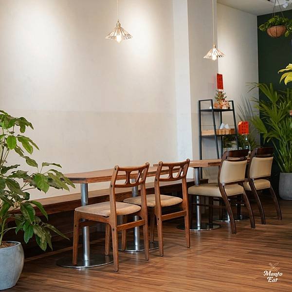 顧呷早午餐 (10).jpg