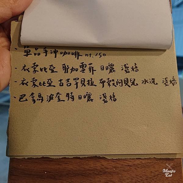 1 (11).jpg
