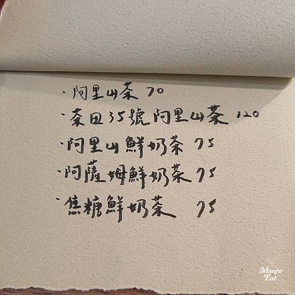 1 (12).jpg