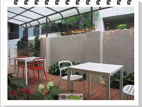 Labu Cafe (5)