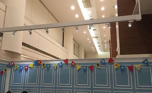 Dazzling和小叮噹 (25).jpg