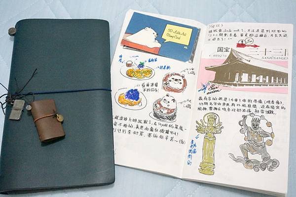 旅人手帳十周年 (22).JPG