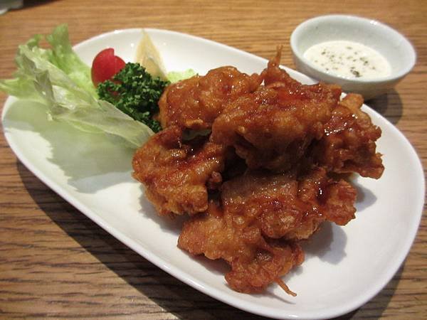 一風堂 (24).JPG