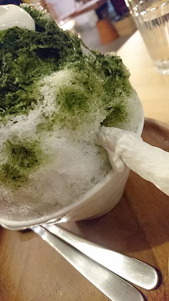 Tamatama慢食堂 (29).JPG