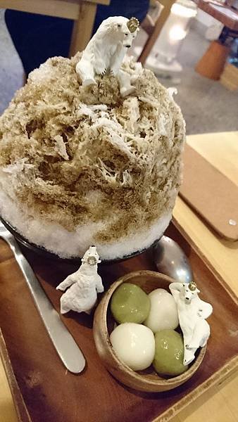 Tamatama慢食堂 (38).JPG