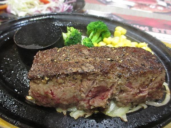 surpsise steak (20).jpg