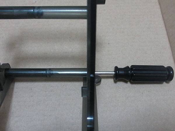 小型活版印刷機 (8).JPG