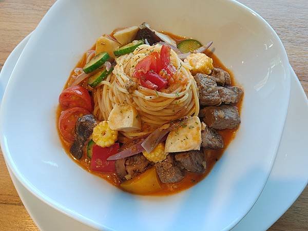 日日美好 (24).jpg