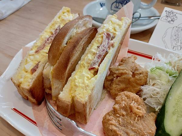 komeda coffe (21).jpg