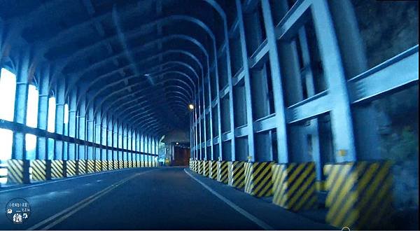 capture-20200903-182619.jpg