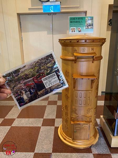 2022-07-19 11.25.52.jpg