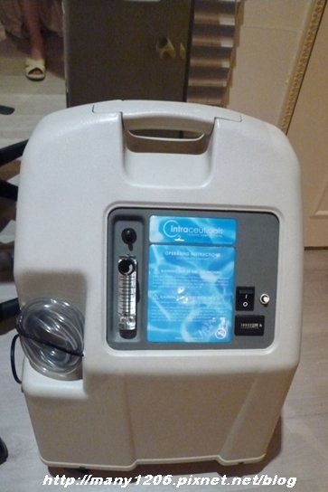 P8.JPG