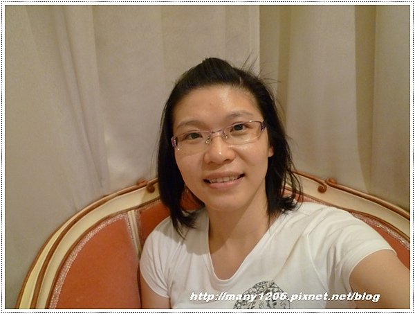P9.JPG