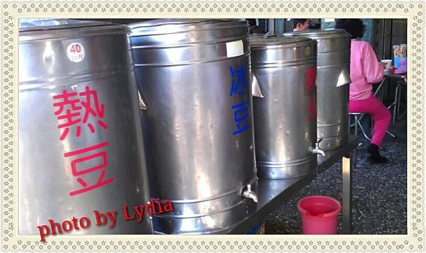 IMAG0598_美图01.jpg
