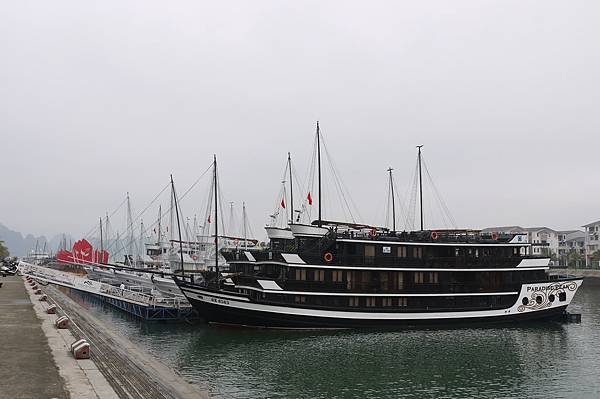P1040046