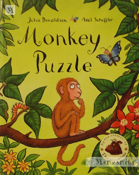 monkey_puzzle.jpg