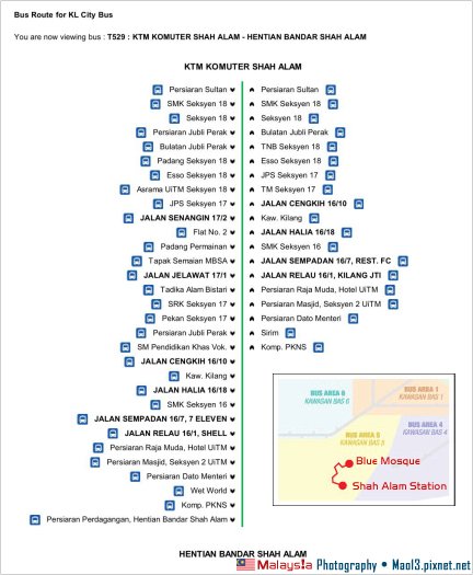 T529Route.jpg