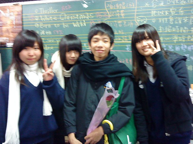 DSC01401.JPG