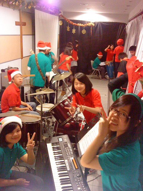 DSC01432.JPG