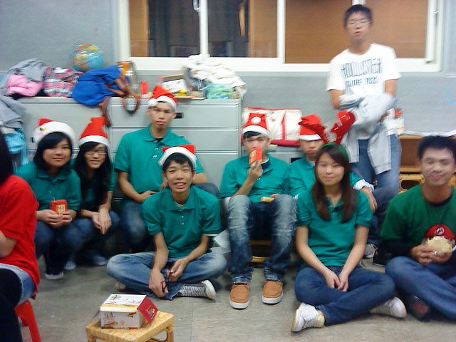 DSC01414.JPG