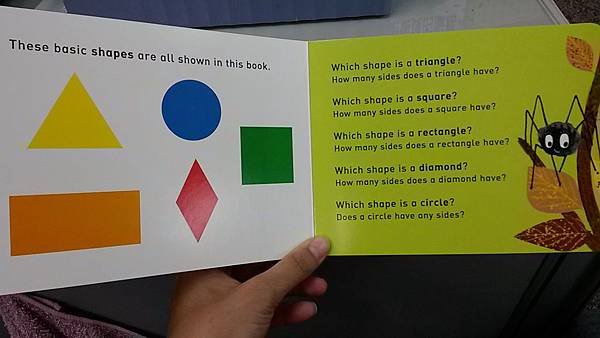 20151124_121636.jpg