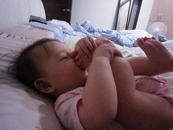 IMG_9762.JPG